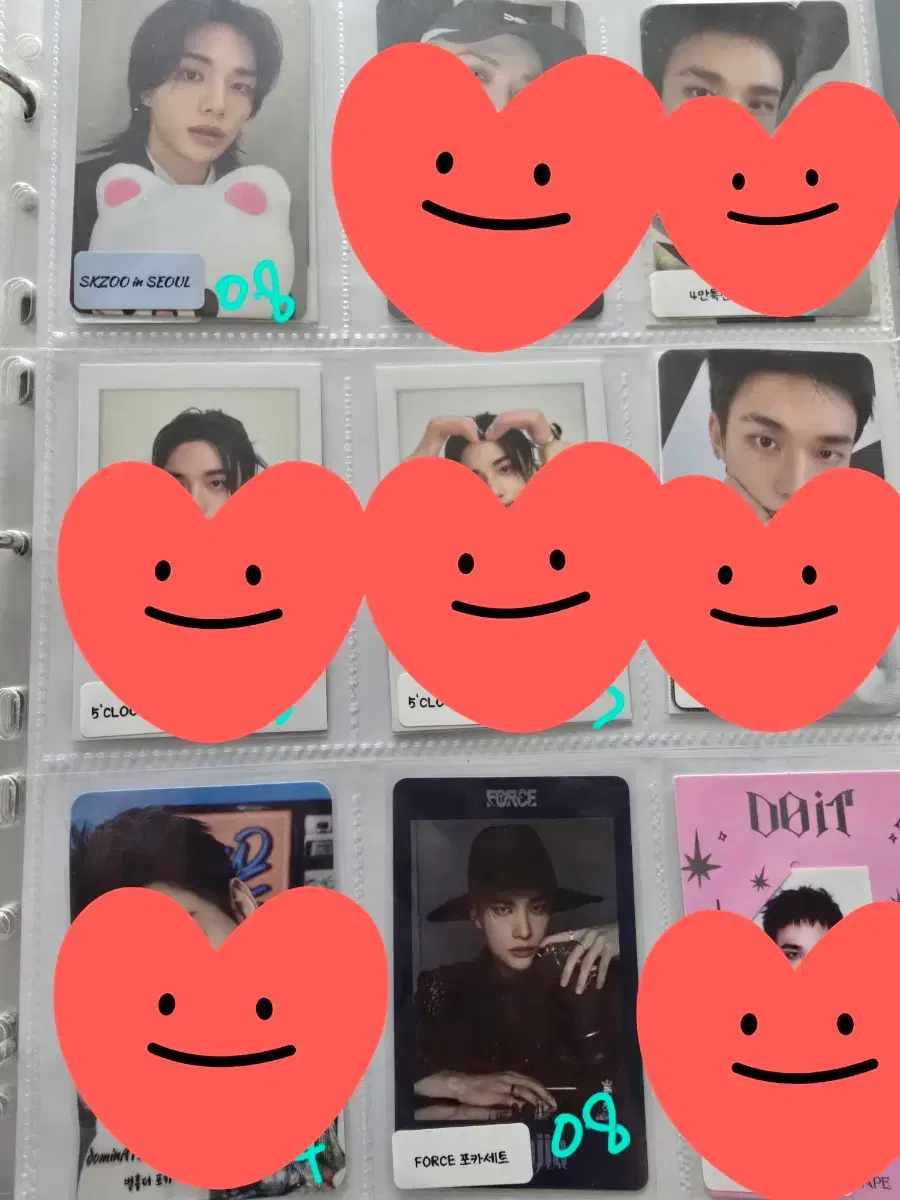 thumbnail-5
